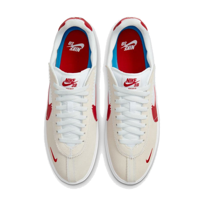 Nike Brsb DH9227-100
