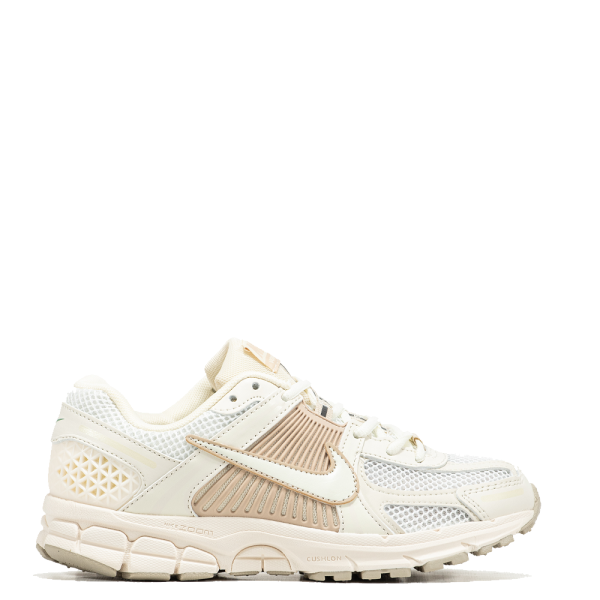 Nike Zoom Vomero 5 Beige/Brown