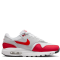 Nike Air Max 1 Gs DZ3307-003