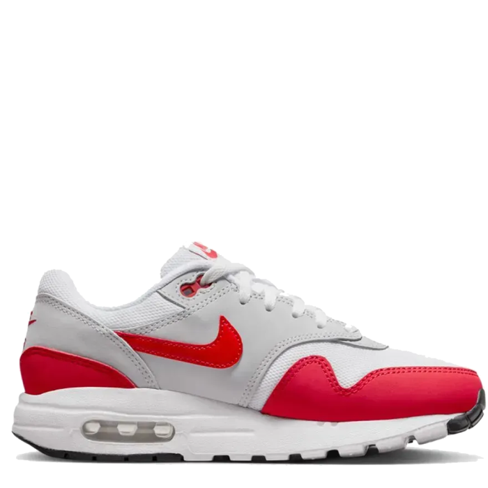 Nike Air Max 1 Gs DZ3307-003