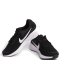 Nike Revolution 7 Black FB2207-001