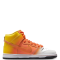 Nike Sb Dunk High Sweet Tooth FN5107-700