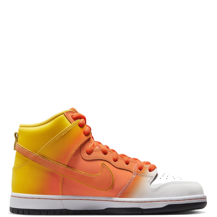 Nike Sb Dunk High Sweet Tooth FN5107-700