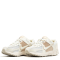 Nike Zoom Vomero 5 Beige/Brown