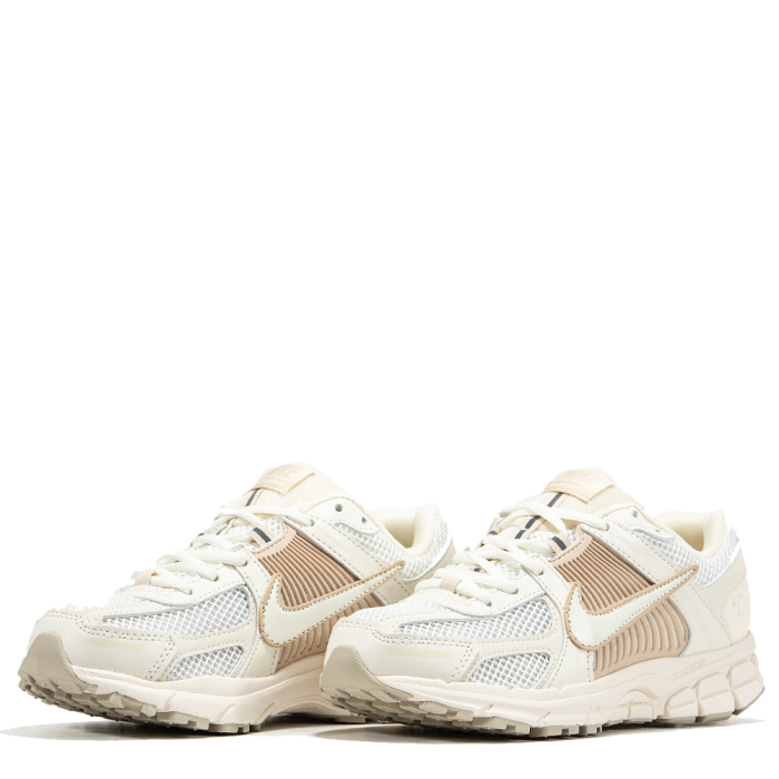 Nike Zoom Vomero 5 Beige/Brown