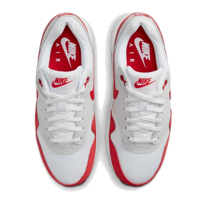 Nike Air Max 1 Gs DZ3307-003