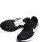 Nike Revolution 7 Black FB2207-001