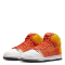 Nike Sb Dunk High Sweet Tooth FN5107-700