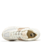 Nike Zoom Vomero 5 Beige/Brown