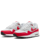 Nike Air Max 1 Gs DZ3307-003