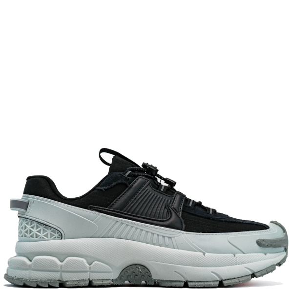 Nike Vomero Roam ''White Black''