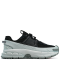 Nike Vomero Roam ''White Black''
