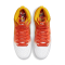 Nike Sb Dunk High Sweet Tooth FN5107-700