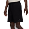 Шорти Nike Air Jordan Brooklyn Fleece FV7285-010