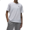 Футболка Nike Air Jordan Brooklyn Essentials FN4500-101