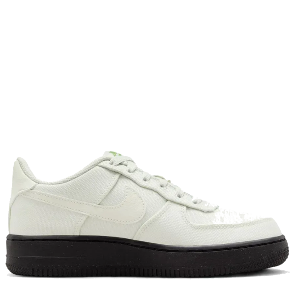 Nike Air Force 1 Lv8 3 Gs FJ3289-001