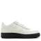 Nike Air Force 1 Lv8 3 Gs FJ3289-001