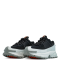 Nike Vomero Roam ''White Black''