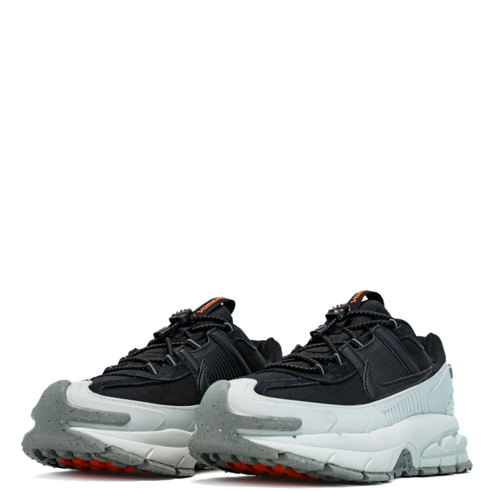 Nike Vomero Roam ''White Black''