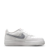 Nike Air Force 1 FD9772-100