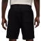 Шорти Nike Air Jordan Brooklyn Fleece FV7285-010