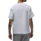 Футболка Nike Air Jordan Brooklyn Essentials FN4500-101