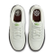 Nike Air Force 1 Lv8 3 Gs FJ3289-001