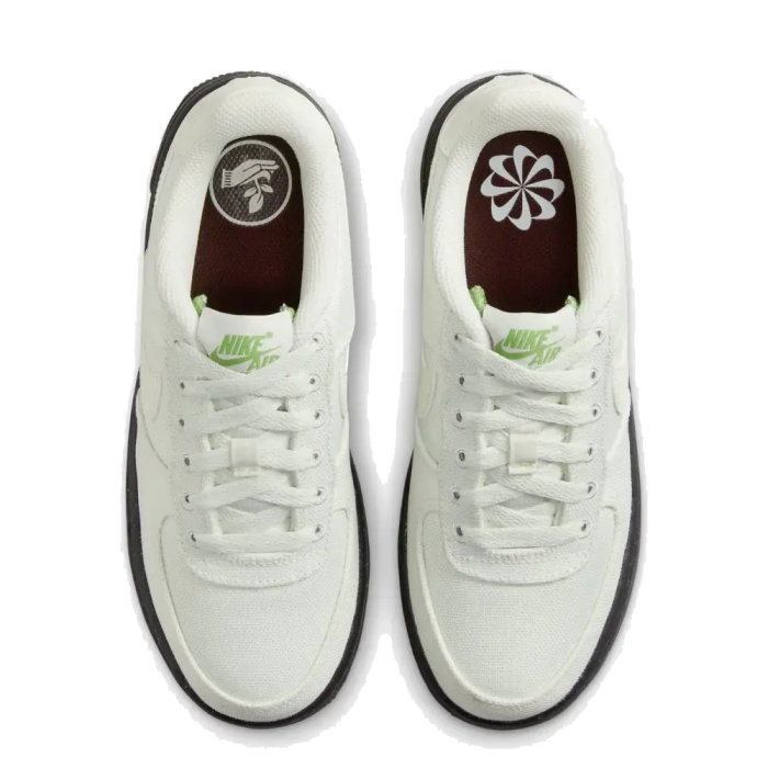 Nike Air Force 1 Lv8 3 Gs FJ3289-001