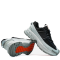 Nike Vomero Roam ''White Black''