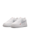Nike Air Force 1 FD9772-100