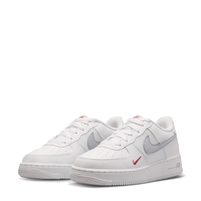 Nike Air Force 1 FD9772-100