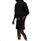 Шорти Nike Air Jordan Brooklyn Fleece FV7285-010