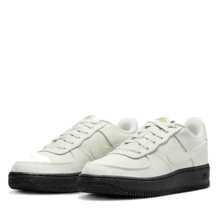 Nike Air Force 1 Lv8 3 Gs FJ3289-001