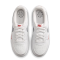 Nike Air Force 1 FD9772-100