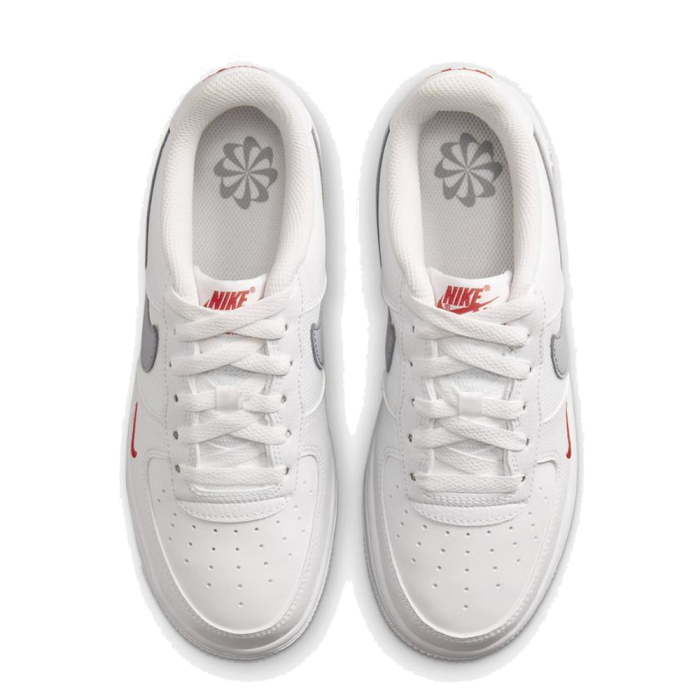 Nike Air Force 1 FD9772-100