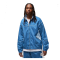 Куртка Nike Air Jordan Essentials Warm-Up DV7624-485