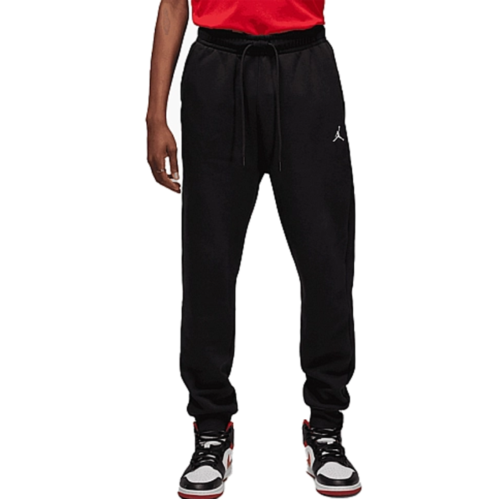 ШТАНИ AIR JORDAN ESSENTIALS BLACK FJ7779-010