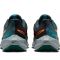 NIKE AIR ZOOM PEGASUS SHIELD DO7625-300