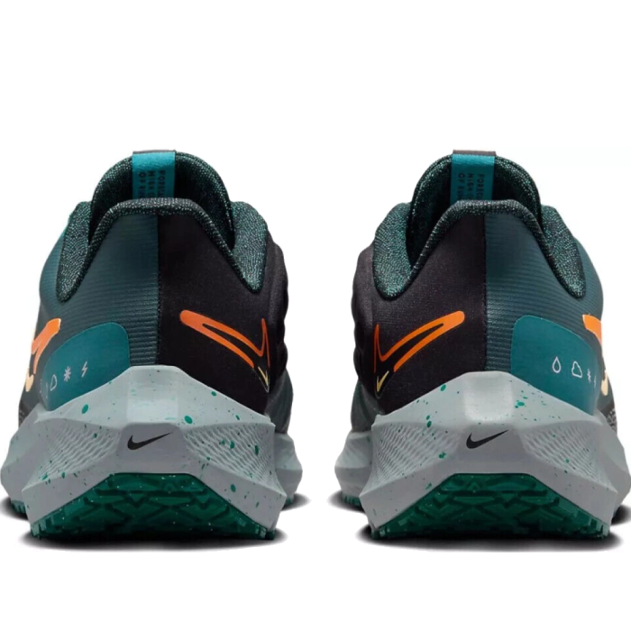 NIKE AIR ZOOM PEGASUS SHIELD DO7625-300