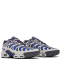 Nike Air Max Plus Drift Blue/Grey FD4290-007