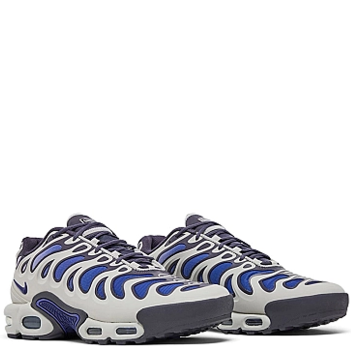 Nike Air Max Plus Drift Blue/Grey FD4290-007