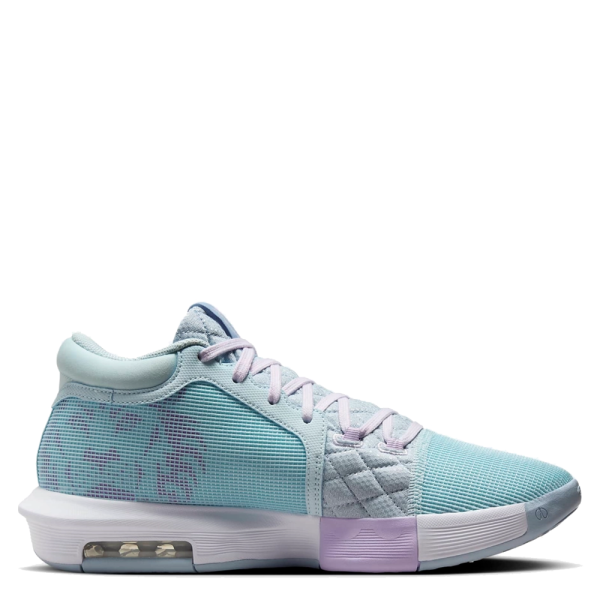 NIKE LEBRON WITNESS VIII FB2239-401