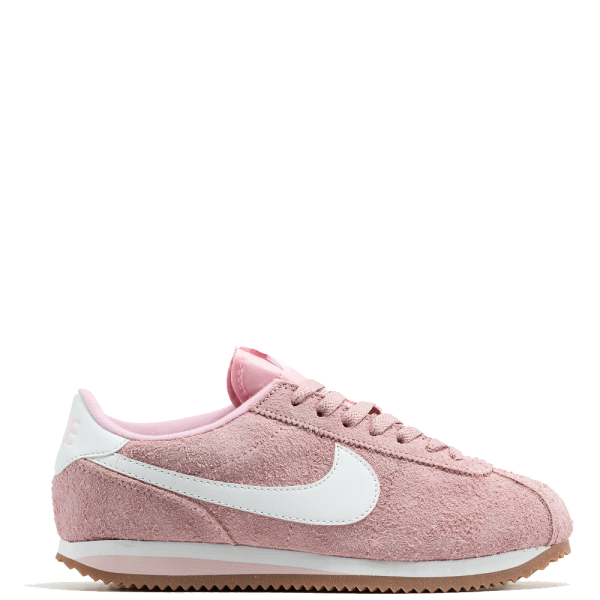 Nike Cortez Light Pink/White