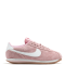 Nike Cortez Light Pink/White