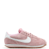 Nike Cortez Light Pink/White