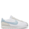 Nike Cortez Txt DZ2795-100
