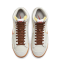 NIKE BLAZER MID PRO CLUB BEIGE