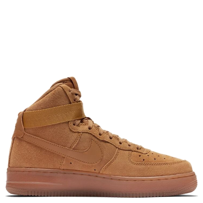Nike Air Force 1 High LV8 CK0262-700