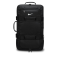 Валіза Nike Fiftyone 49 Cabin Roller 69L PBZ279-011