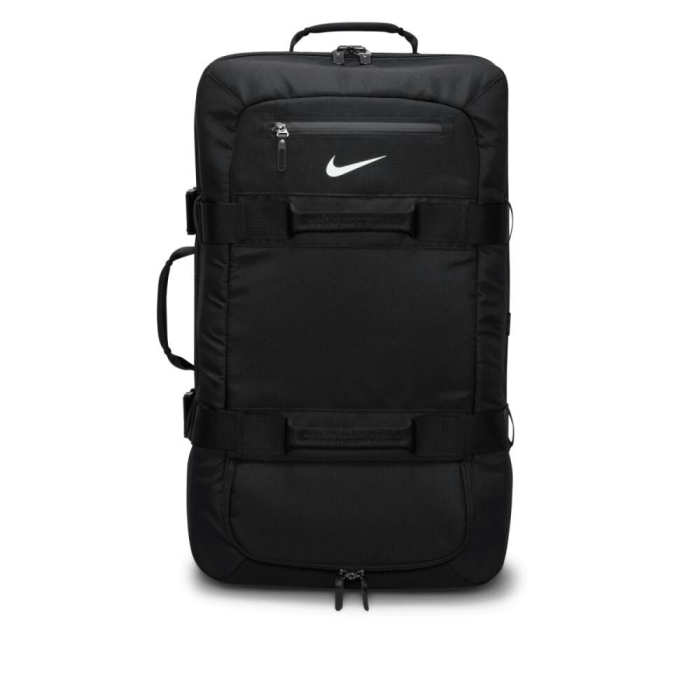 Валіза Nike Fiftyone 49 Cabin Roller 69L PBZ279-011
